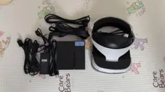 2026年最新】VR PS4の人気アイテム - メルカリ