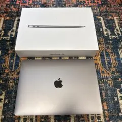 2026年最新】macbook airの人気アイテム - メルカリ