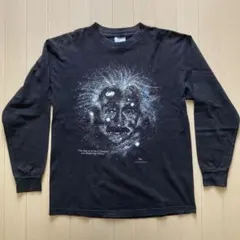 2026年最新】アインシュタイン tシャツ 90sの人気アイテム - メルカリ