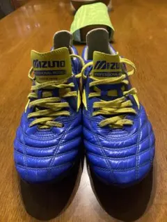 Mizuno Morelia NEO サッカーシューズ