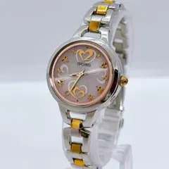 2026年最新】SEIKO 3B51の人気アイテム - メルカリ