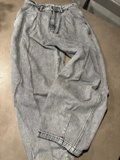 コロン様 リクエスト 2点 まとめ商品