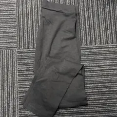 スパッツ　ZARA サイズ9 134cmのサムネイル