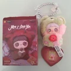 maymei ぬいぐるみ