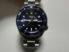 【超美品】5Sports SKX series 