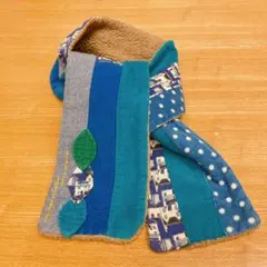 Item thumbnail for item 778e9e66-efc7-4ce7-a6ad-68630bc5c506