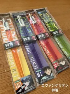 Item thumbnail for item 104bb258-c30d-4b5a-9719-8892640b68eb