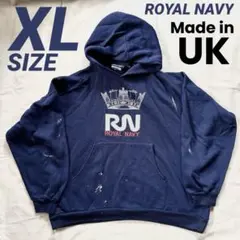 Item thumbnail for item 8d103d60-ecf0-4601-865a-d88f3c6792ec