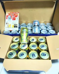 Item thumbnail for item 34167dd3-1732-4dc6-81ff-a97121becbc4