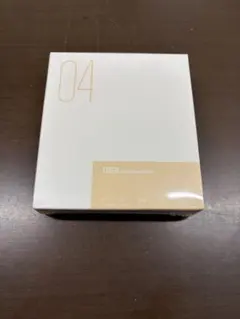 air force one USB Hub 04 本体