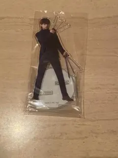 2026年最新】言峰綺礼 アクリルスタンドの人気アイテム - メルカリ