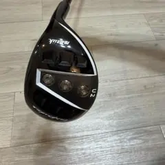 ムジークU2 ユーティリティ 2Uのサムネイル