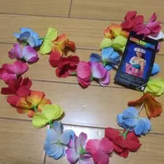 Item thumbnail for item b79ff981-7051-4f9e-adea-7d42920c933d