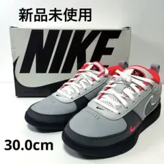 2026年最新】ナイキブック1の人気アイテム - メルカリ