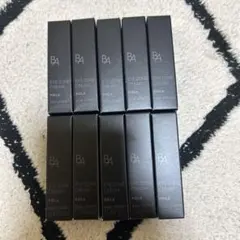 Item thumbnail for item 0ece2c97-1f4a-4c3c-81f7-c65c01601ab9