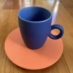 2026年最新】ヒースセラミックの人気アイテム - メルカリ