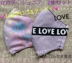 Item thumbnail for item 8938555e-5283-48df-9758-3915b313d353