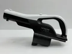 ジャンク HITACHI スティッククリーナー PV-BH900H 本体 - メルカリ