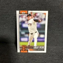 Item thumbnail for item c8f4a894-61bc-4128-a2db-6edf52ddcd76