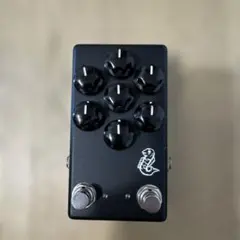 Darkglass B3K クローン - メルカリ