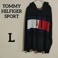 Item thumbnail for item 7477d948-c723-4118-a484-7d649029d2f1