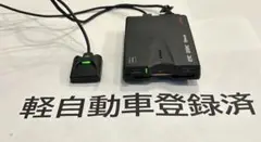 2026年最新】etc2.0 軽自動車の人気アイテム - メルカリ