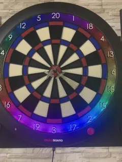 2025年最新】グランボード3Sの人気アイテム - メルカリ