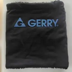 MM様 リクエスト 2点 まとめ商品