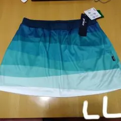 テニススカート