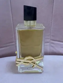 YSL リブレ オーデパルファム 50ml 限定コレクター - メルカリ