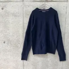 BEAMS HEART ニット Sサイズ　きれいめカジュアル　小さいサイズ