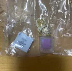 ミニチュアチャーム カプセルトイ