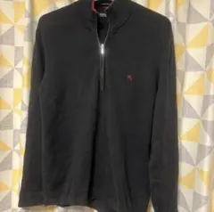 2025年最新】バーバリーブラックレーベルの人気アイテム - メルカリ