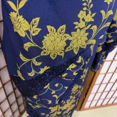 Item thumbnail for item 99f8681a-12f9-4bd6-a554-f3e7a28069bd