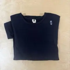 ボヘミアンズ