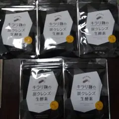 Item thumbnail for item ef3deac9-9fcc-4426-a712-0008ed1affba