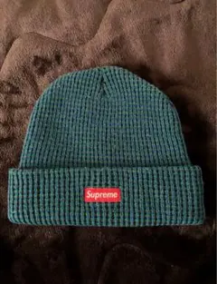 Item thumbnail for item 53308aba-a13c-41c2-ac2b-150f4b0e170a