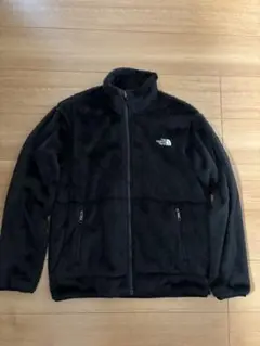 THE NORTH FACE レディースジャケット