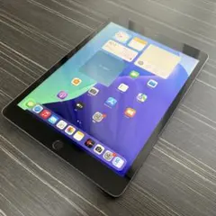 2026年最新】ipad 第7世代 ジャンクの人気アイテム - メルカリ