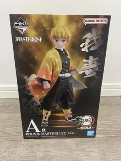 2025年最新】鬼滅の刃 一番くじ フィギュアの人気アイテム