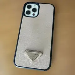 iphone12 iPhone用ケース