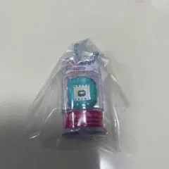 おかしなたまごボーロっち 3　食玩　タマゴッチ　ボールチェーン　たまごぼーろ3