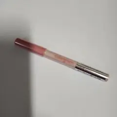 カラーグラム リップペンシルのサムネイル