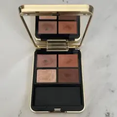 2026年最新】オンブルクルールクアドリ 8の人気アイテム - メルカリ