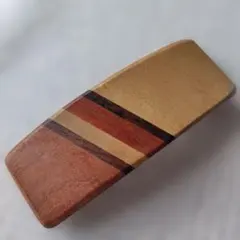 Item thumbnail for item 2afd75d5-08fb-48a1-8c60-c82e588017de