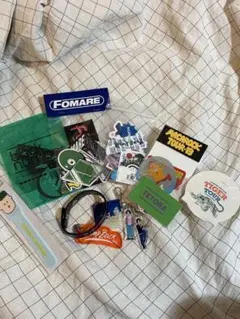 2026年最新】tetora レコードの人気アイテム - メルカリ