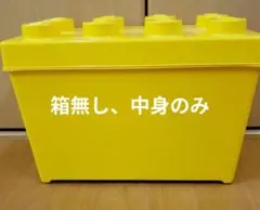 Item thumbnail for item b95375db-d1e2-4e0e-958e-5f3f4833f0ec