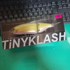 DRT タイニー クラッシュ ナゴヤレインボー TiNY KLASH - メルカリ