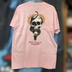 POWELL MIKE McGILL SKULL & SNAKEのサムネイル