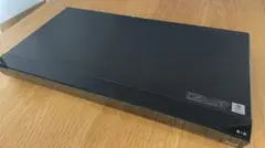 2026年最新】bdz ew510の人気アイテム - メルカリ